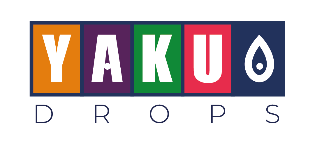 logo dark