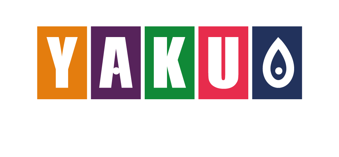 logo main